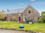 Thumbnail to rent in Inchloan Steadings, Durris, Banchory