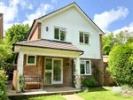 Thumbnail to rent in Eashing Lane, Godalming, Surrey