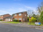 Thumbnail to rent in Oldfield Close, Horley
