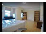 Thumbnail to rent in Birkbeck Avenue, London
