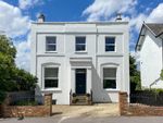 Thumbnail for sale in Tivoli Road, Cheltenham, Gloucestershire