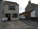 Thumbnail to rent in Cranhill Road, Street