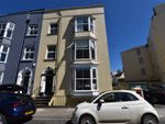 Thumbnail for sale in Victoria Street, Tenby
