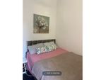 Thumbnail to rent in Fenton Road, Huddersfield