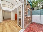 Thumbnail to rent in Princes Road, London