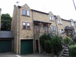 Thumbnail for sale in Chiltern Court, Rodley, Leeds