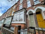Thumbnail to rent in St. Stephens Road, Nottingham