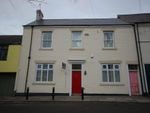 Thumbnail to rent in Ashwood, Leazes Lane, Gilesgate, Durham