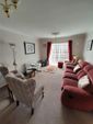 Thumbnail for sale in Greenlands Court, Seaton Delaval, Whitley Bay