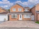 Thumbnail for sale in Japonica Drive, Leegomery, Telford, Shropshire