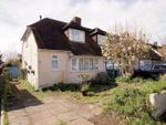 Thumbnail for sale in Allenby Grove, Portchester, Fareham