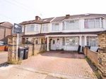 Thumbnail for sale in Manor Avenue, Hounslow