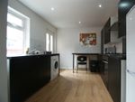 Thumbnail to rent in Norwood Terrace, Hyde Park, Leeds