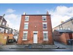 Thumbnail to rent in Newdigate Street, Nottingham