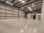 Thumbnail to rent in Unit 47 Anniesland Business Park, Netherton Road, Glasgow