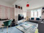Thumbnail to rent in Beech Road, St. Albans, Hertfordshire