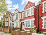 Thumbnail for sale in Cavendish Road, London