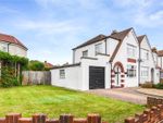 Thumbnail for sale in Knowle Avenue, Bexleyheath, Kent