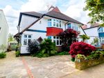 Thumbnail to rent in Western Road, Leigh-On-Sea