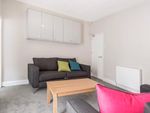 Thumbnail to rent in Rose Green Road, St George East, Bristol