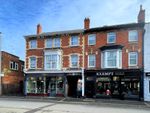 Thumbnail to rent in Station Road, Taunton, Somerset