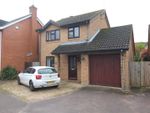 Thumbnail to rent in Derby Drive, Dogsthorpe, Peterborough