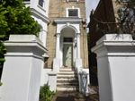 Thumbnail to rent in St. Philips Road, Surbiton
