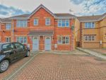 Thumbnail for sale in Calver Avenue, North Wingfield, Chesterfield, Derbyshire