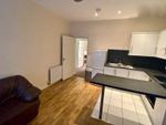 Thumbnail to rent in Oakland Road, Newcastle Upon Tyne