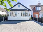 Thumbnail for sale in Trinity Road, Southend-On-Sea