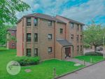 Thumbnail for sale in Flat, Briarwood Court, Glasgow