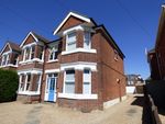 Thumbnail to rent in Atherley Road, Shirley, Southampton
