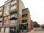 Thumbnail to rent in Navarre Road, London