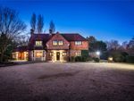 Thumbnail for sale in Chobham, Surrey
