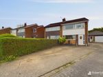 Thumbnail to rent in Westfield, Lostock Hall, Preston