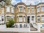Thumbnail to rent in Thistlewaite Road, London