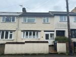 Thumbnail to rent in Elms Vale Road, Dover