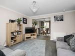 Thumbnail to rent in 75 Toll House Grove, Tranent
