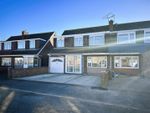 Thumbnail for sale in Locke Avenue, Rushey Mead, Leicester