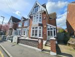 Thumbnail to rent in Bedford Grove, Eastbourne