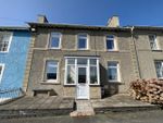 Thumbnail to rent in 11 Marine Terrace, New Quay