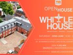 Thumbnail to rent in Apt 8, Whittle House, 19 Warwick Street, Earlsdon, Coventry