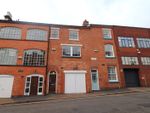 Thumbnail to rent in Warstone Parade East, Birmingham