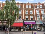Thumbnail for sale in 214 &amp; 216, West End Lane, West Hampstead