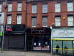Thumbnail for sale in Prescot Road, Old Swan, Liverpool