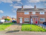 Thumbnail for sale in Whitefields Road, Cheshunt, Waltham Cross