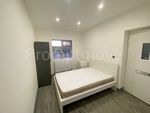 Thumbnail to rent in Clevedon Road, Luton