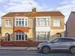 Thumbnail for sale in Madeira Road, Portsmouth