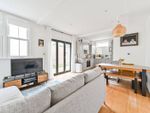 Thumbnail to rent in Wolfington Road, West Norwood, London