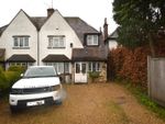 Thumbnail for sale in Chorleywood Road, Loudwater, Rickmansworth